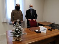IMG 20201218 111820