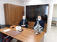 IMG 20201218 111944