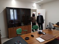 IMG 20201218 112050