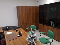 IMG 20201218 112059